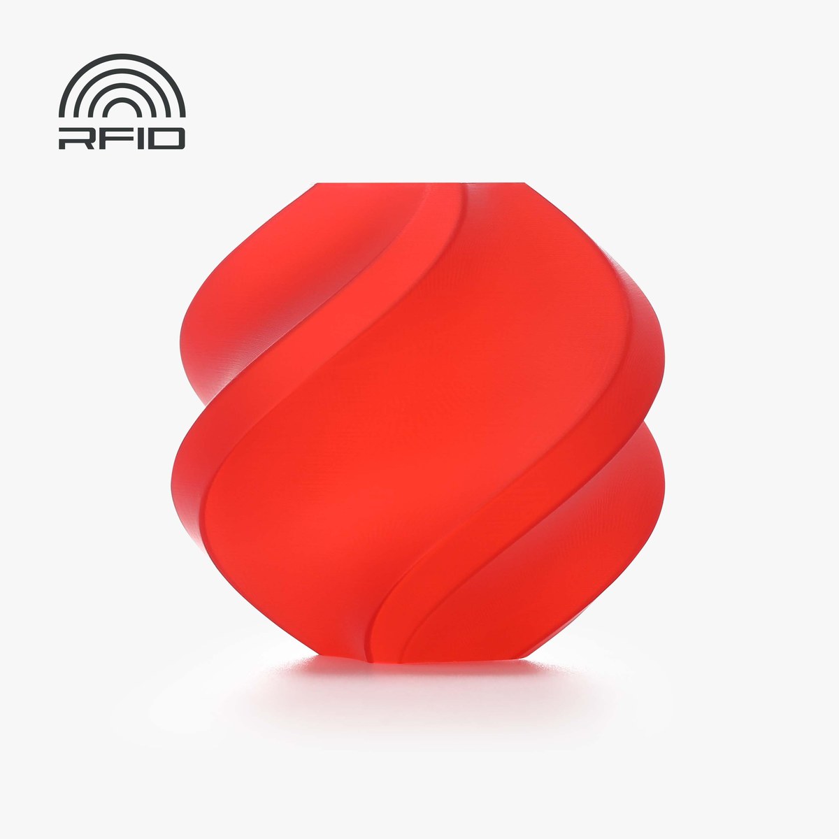 bambuplatranslucentred1kg | Avloon