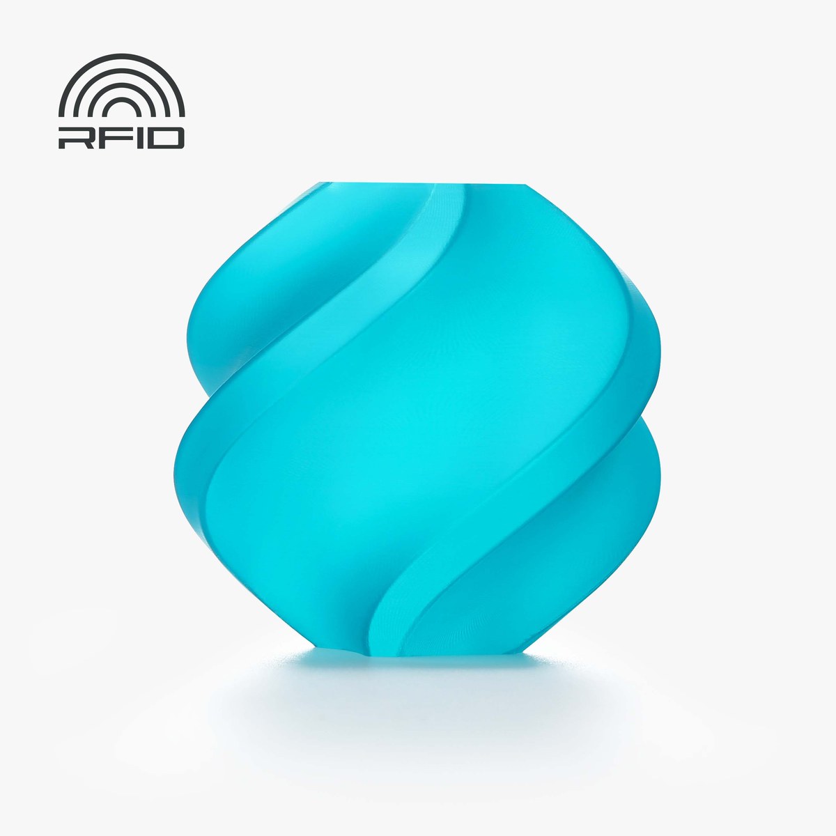 bambuplatranslucentteal1kg | Avloon