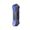 Creality Raptor Pro 3D Scanner