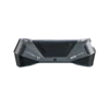 Creality Raptor Pro 3D Scanner 2