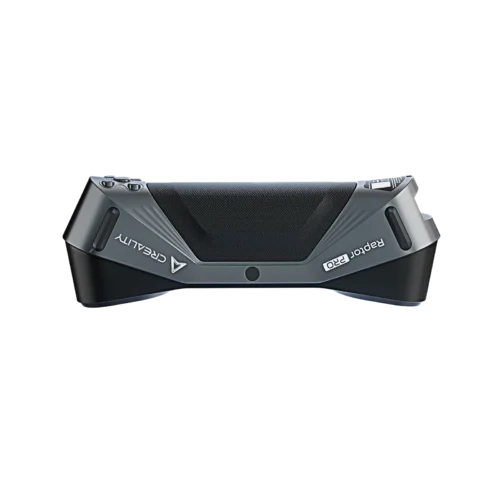 جهاز مسح ثلاثي الأبعاد كرياليتي رابتور برو Creality Raptor Pro 3D Scanner   2