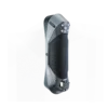 Creality Raptor Pro 3D Scanner 3