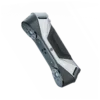 Creality Raptor Pro 3D Scanner 4