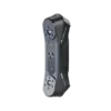 Creality Raptor Pro 3D Scanner 5