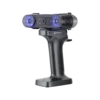 Creality RaptorX Wireless 3D Scanner