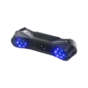 Creality RaptorX Wireless 3D Scanner 14