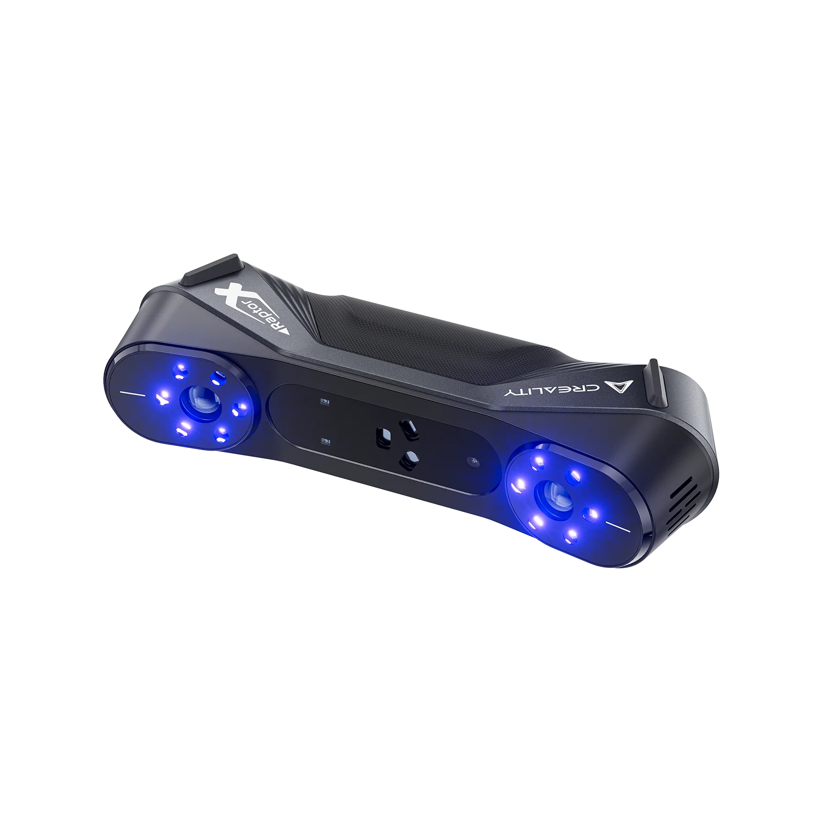 Creality RaptorX Wireless 3D Scanner 14 | Avloon Creality RaptorX Wireless 3D Scanner 14