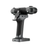 Creality RaptorX Wireless 3D Scanner 15