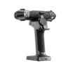 Creality RaptorX Wireless 3D Scanner 16