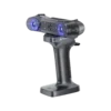 Creality RaptorX Wireless 3D Scanner 17