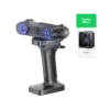 Creality RaptorX Wireless 3D Scanner 18