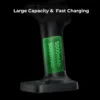 Creality RaptorX Wireless 3D Scanner 9