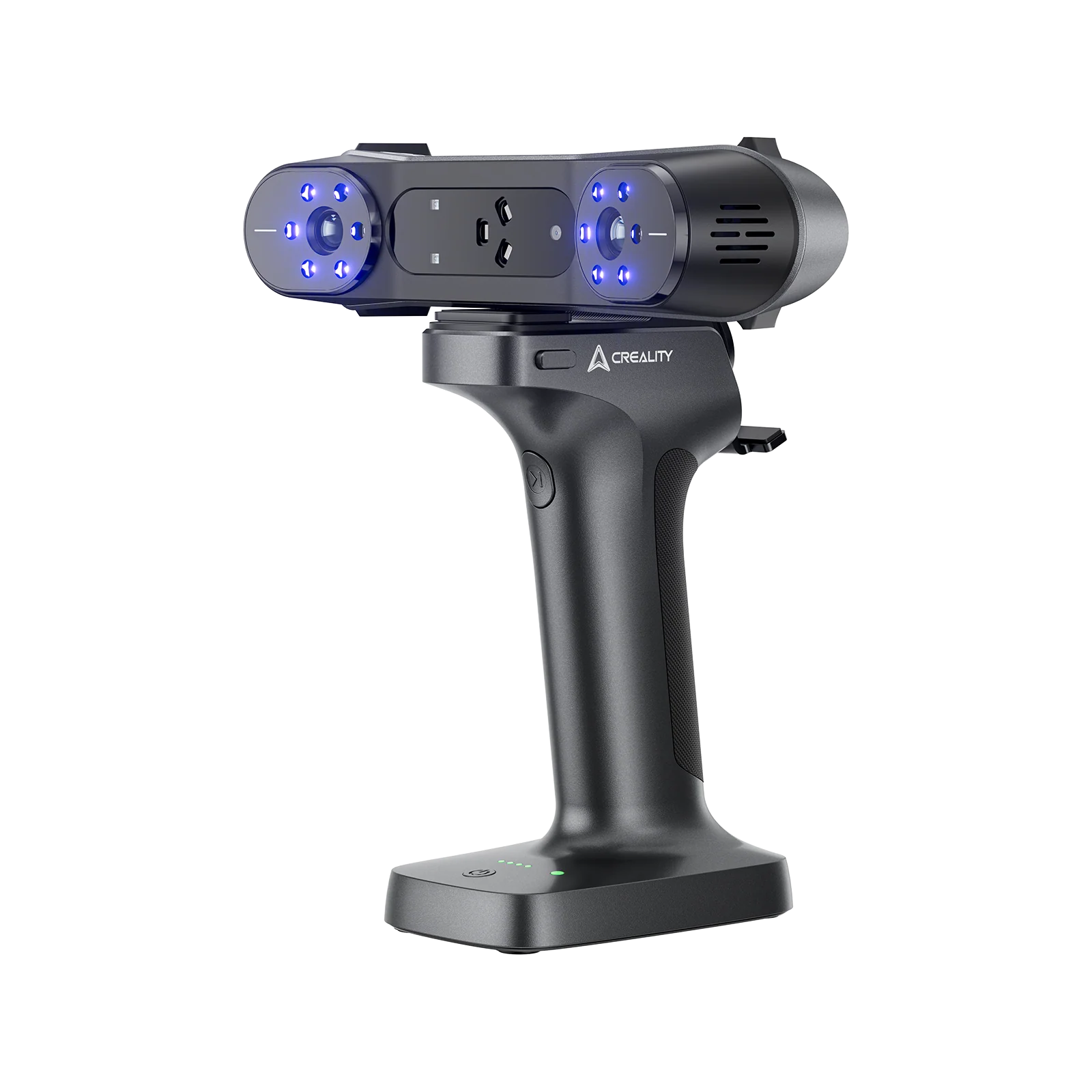 Creality RaptorX Wireless 3D Scanner | Avloon Creality RaptorX Wireless 3D Scanner