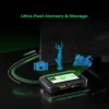 Creality Sermoon P1 3D Scanner  Multi Mode 3D Scanning 12