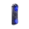 Creality Sermoon S1 3D Scanner  High Precision with Hybrid Blue Laser