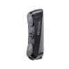 Creality Sermoon S1 3D Scanner  High Precision with Hybrid Blue Laser 13