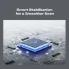 Creality Sermoon S1 3D Scanner  High Precision with Hybrid Blue Laser 4