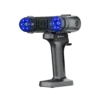 Creality Sermoon X1 industrial handheld 3D scanner  002 mm accuracy wireless