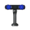 Creality Sermoon X1 3D Scanner  Professional Wireless Handheld Scanner 18