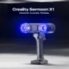 Creality Sermoon X1 3D Scanner Professional Wireless Handheld Scanner 2