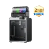 Creality K2 Combo 3D Printer + CFS Unit 2