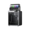 Creality K2 Combo 3D Printer + CFS Unit 8