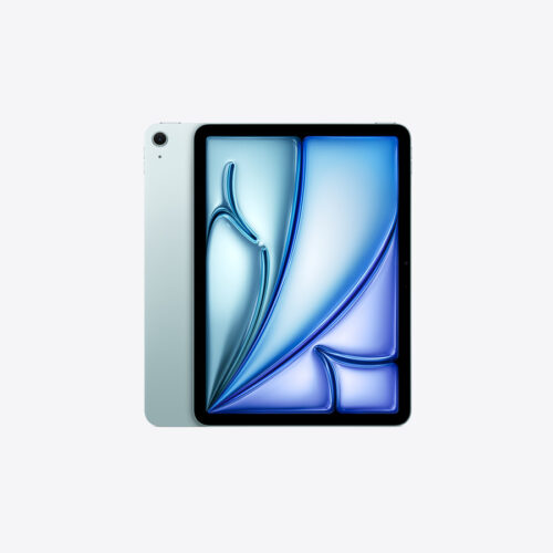 ipadairfinishselectgallery20240511inchbluewifi | Avloon