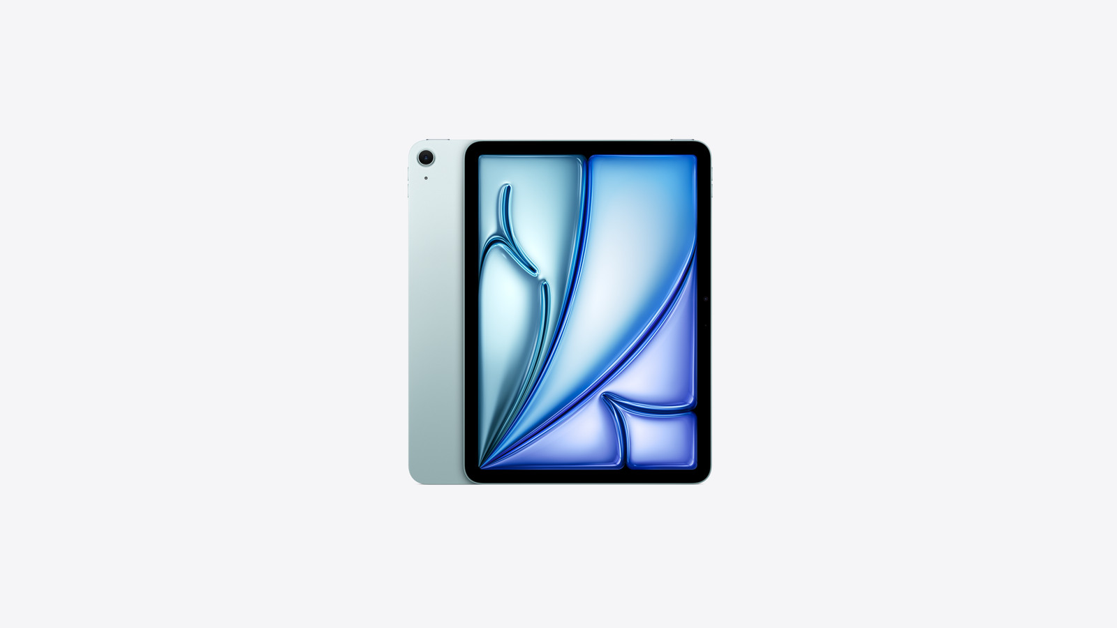 ipadairfinishselectgallery20240511inchbluewifi | Avloon