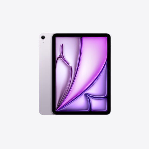 ipadairfinishselectgallery20240511inchpurplewifi | Avloon