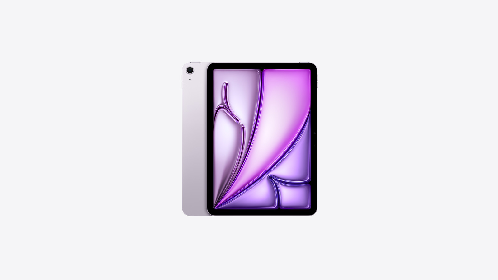 ipadairfinishselectgallery20240511inchpurplewifi | Avloon