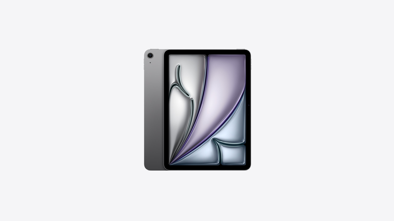 ipadairfinishselectgallery20240511inchspacegraywifi | Avloon