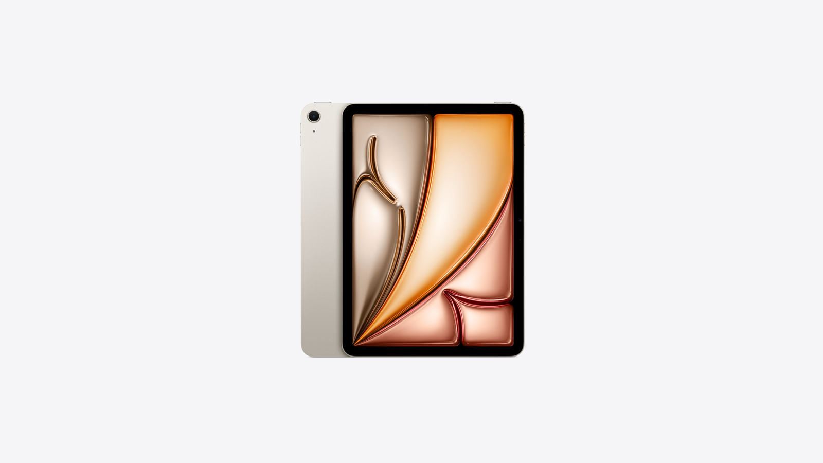 ipadairfinishselectgallery20240511inchstarlightwifi | Avloon