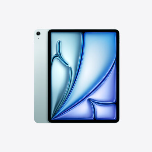 ipadairfinishselectgallery20240513inchbluewifi | Avloon