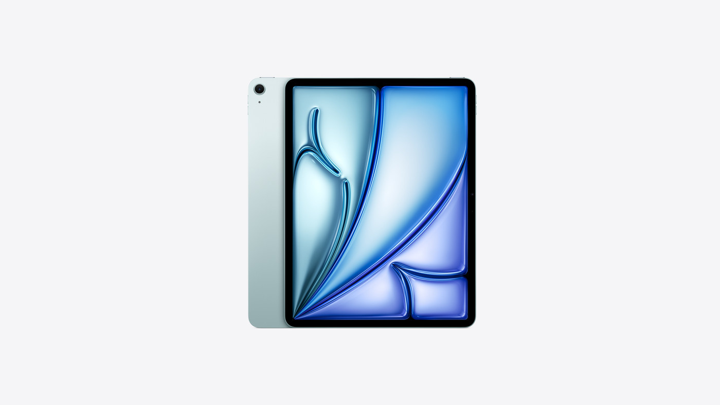 ipadairfinishselectgallery20240513inchbluewifi | Avloon