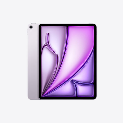 ipadairfinishselectgallery20240513inchpurplewifi | Avloon