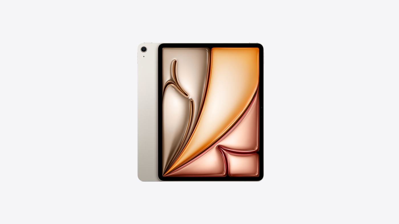 ipadairfinishselectgallery20240513inchstarlightwifi | Avloon
