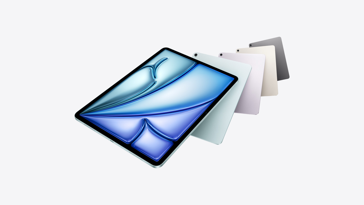 ipadairfinishunselectgallery1202405 | Avloon