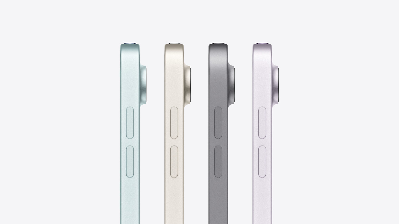 ipadairfinishunselectgallery2202405 | Avloon