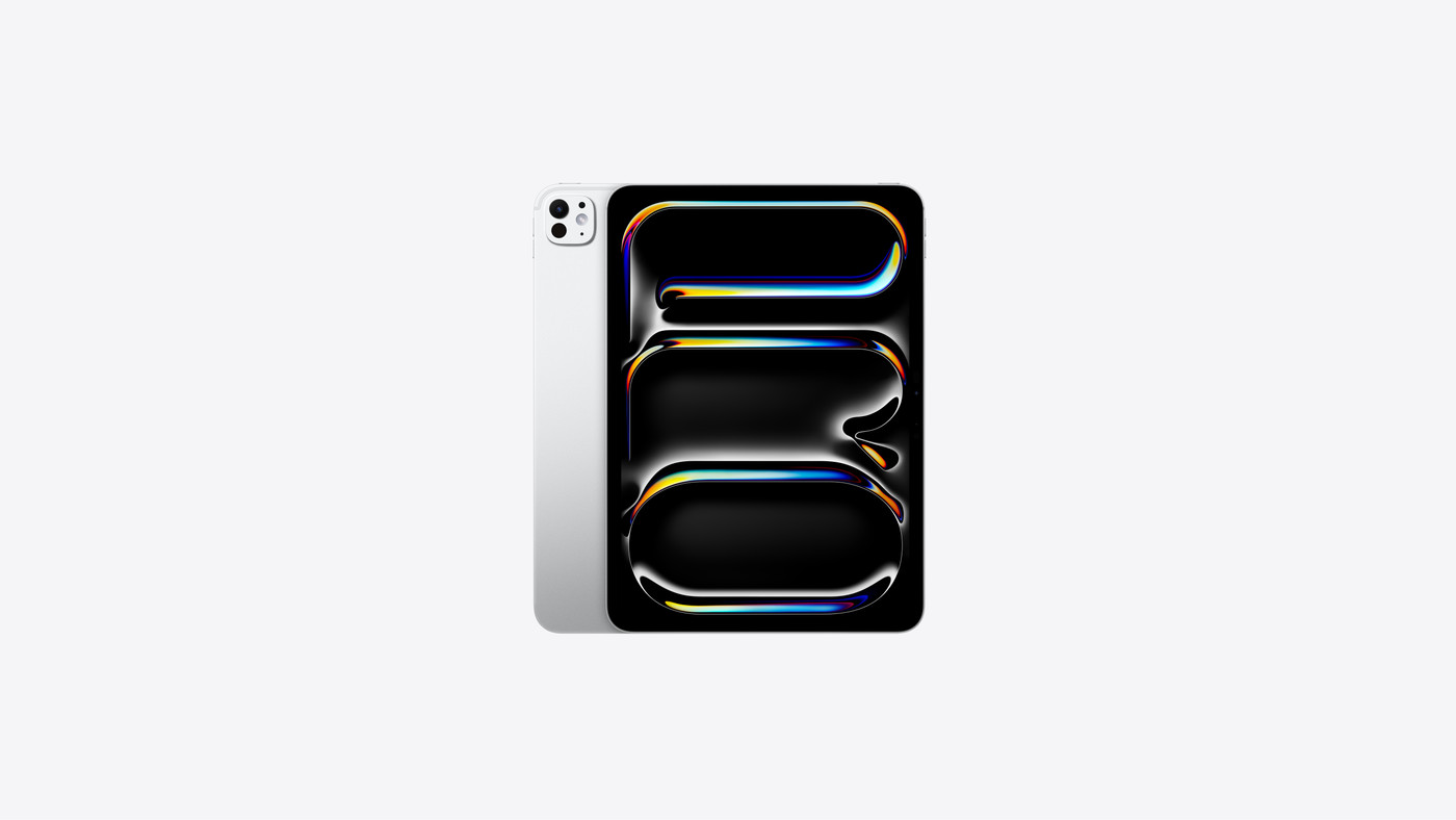 ipadprofinishselect20240511inchsilver | Avloon