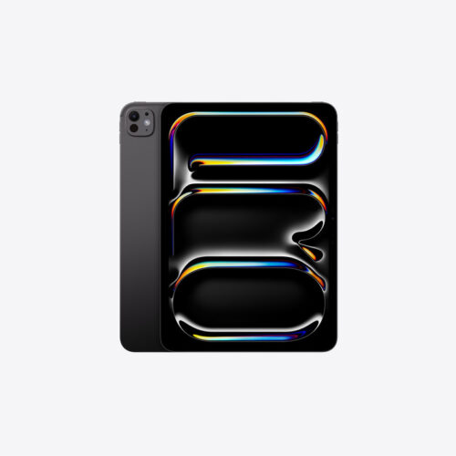 iPad Pro 11-inch (M5) – Wi-Fi