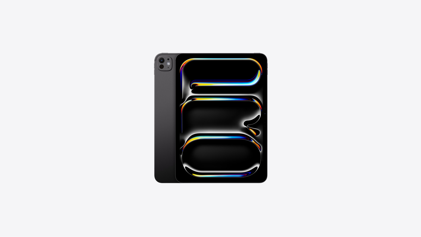 ipadprofinishselect20240511inchspaceblack | Avloon