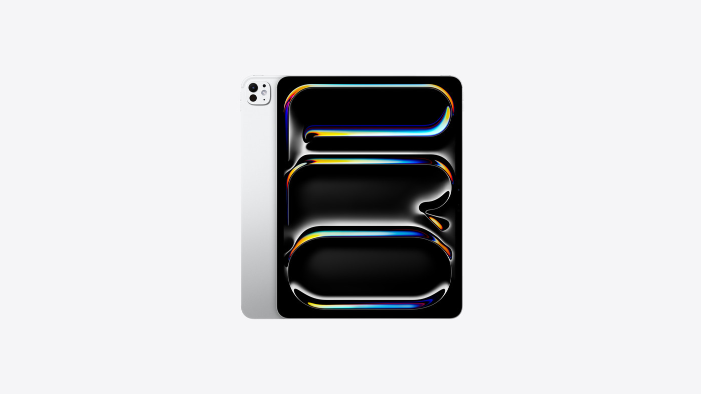 ipadprofinishselect20240513inchsilver | Avloon