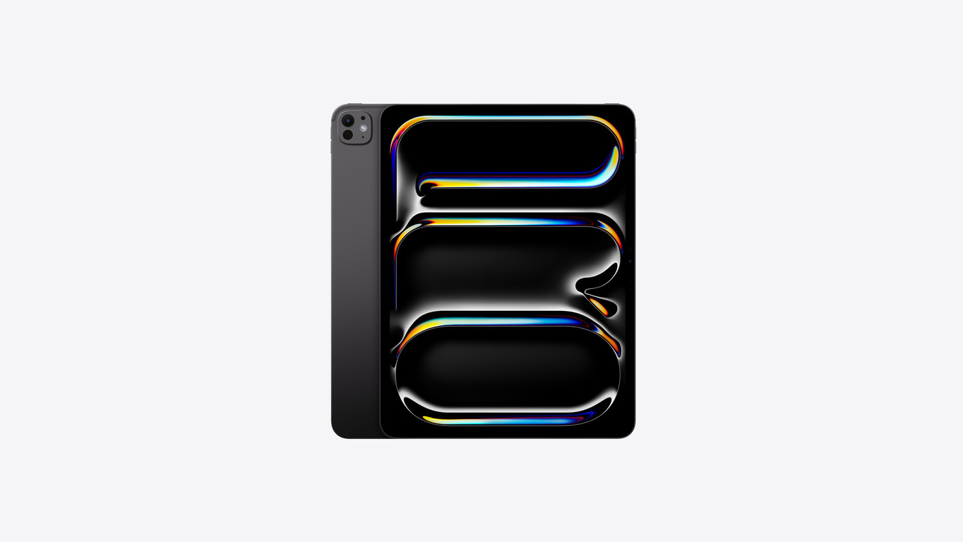 ipadprofinishselect20240513inchspaceblack | Avloon