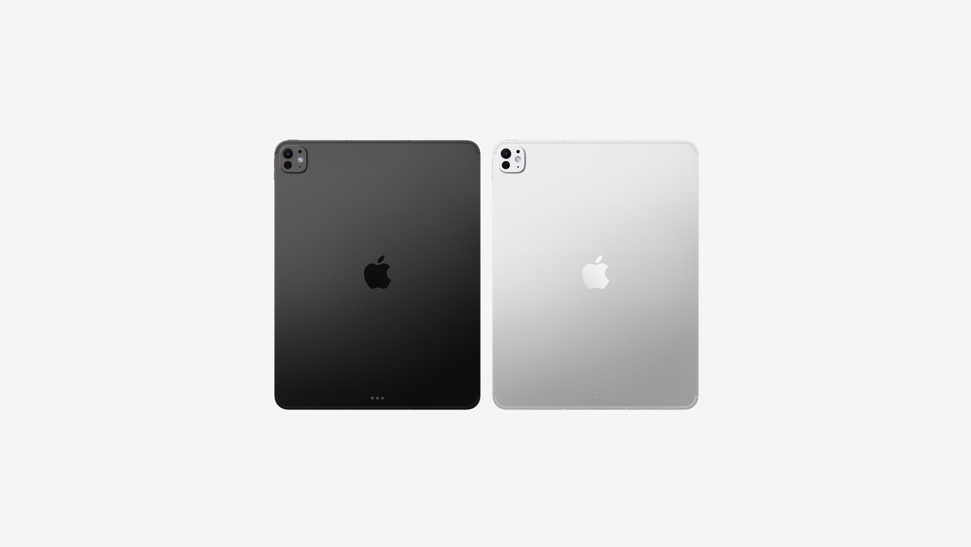 ipadprofinishunselectgallery120240516jpg | Avloon