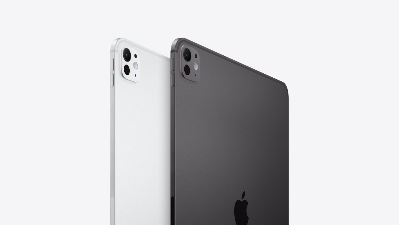 ipadprofinishunselectgallery220240516jpg | Avloon