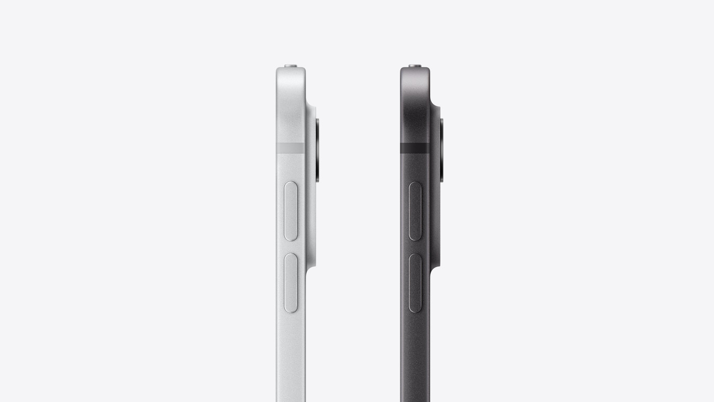 ipadprofinishunselectgallery320240516jpg | Avloon
