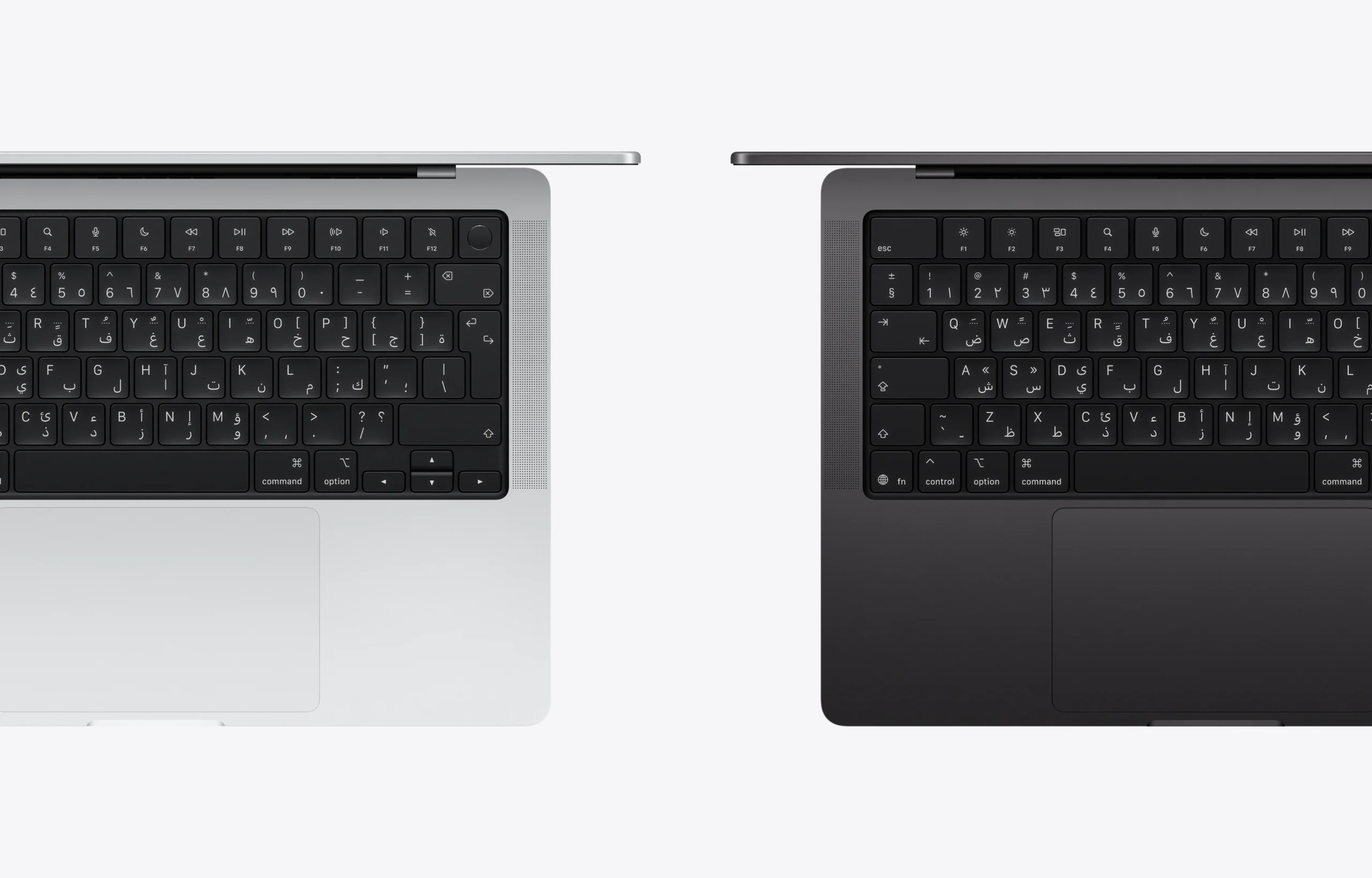 macmacbookprosizeselect20260114inchAV1GEOSALANGAR | Avloon