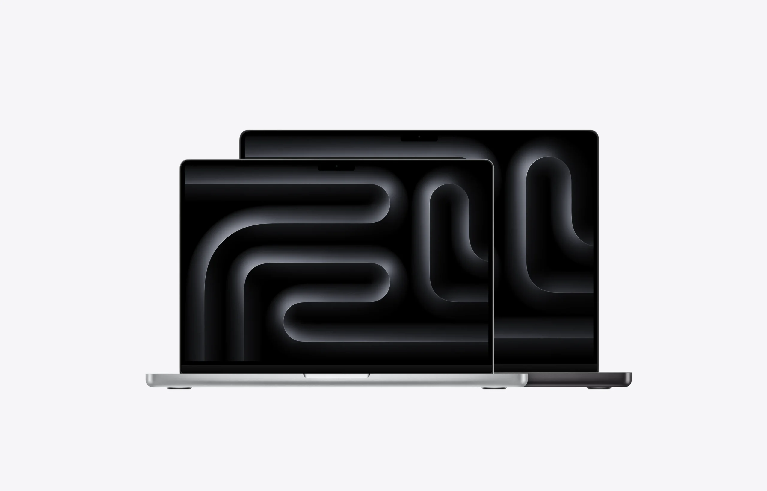 macmacbookprosizeunselect202601gallery1scaled24webp | Avloon