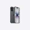 iPhone 17 Black