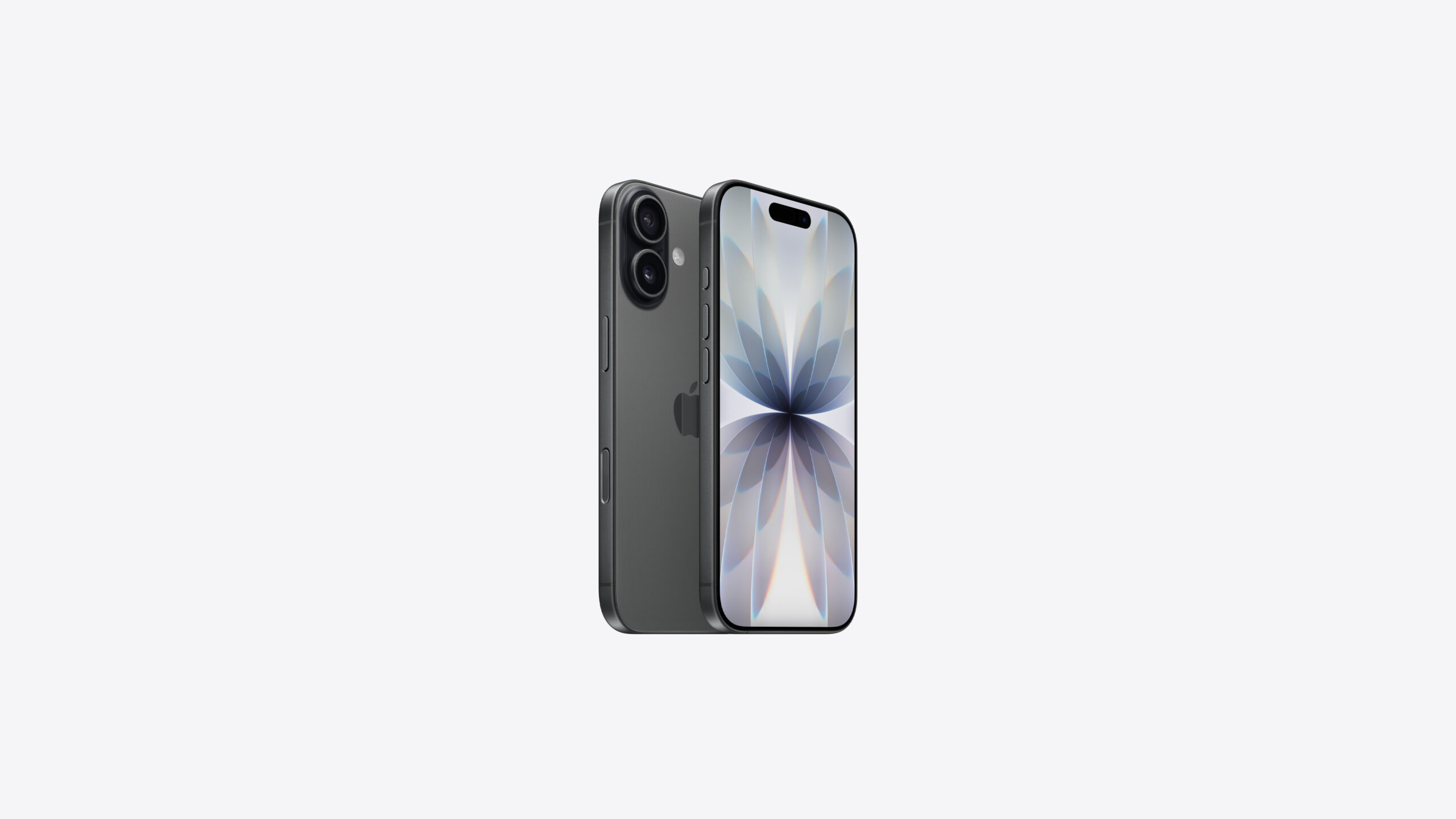 iPhone 17 Black | Avloon iPhone 17 Black
